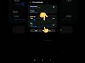 How to customise text to speech settings🤔⌨️😱 in Samsung phone# New Samsung phones