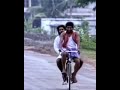 pattanapravesham movie sreenivasan thilakan comedy 😄😄 shorts malayalam comedy