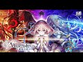 白猫プロジェクト bgm ~ world end wheel of fortune extended