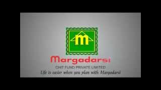 Margadarsi Chit Funds