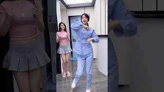 小宇 弥渡山歌 #shortsvideo #dance #chinesedance #nurses #护士跳舞