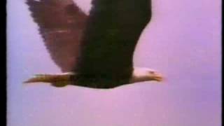 1990 US Postal Service Commercial "We Deliver"