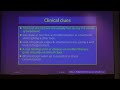 AIOC2022 - GP115  Cornea Subspeciality - Section 1:  Decoding microbial keratitis