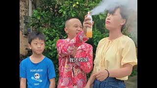 法网恢恢疏而不漏，人贩子最终逃不出法律的严惩