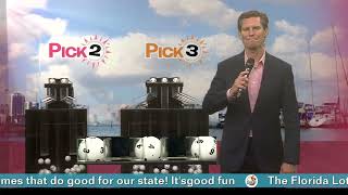 Pick Evening 20251226