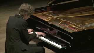 '12 HONENS SEMIFINALS: Pavel Kolesnikov | Solo Recital