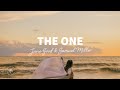 Jane Good  Samuel Miller - The One (lyrics)