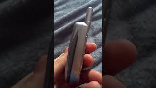 Cingular Wireless LG C1300