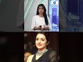 త్రిష దూకుడు... trisha heroine movie actress zee telugu news