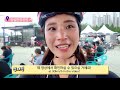 eng sub 89.61 km ride 구독자 라이딩 🚴🏻듀근듀근💗구독자분들이 몇분이나 오셨을까요 🤣 first ride with subscribers 💗