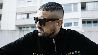 HAFTBEFEHL ft. HANYBAL - FRANKFURT BRUDI 2 (prod. by CLASSIC