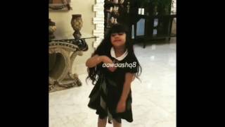 شيلة الأميره عواشه الشمري