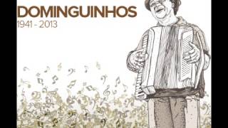 Dominguinhos - Sanfona Sentida