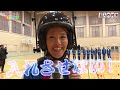 【総勢21名】超豪華！“女子プロゴルファー達の大運動会”で顔面パイをかけた真剣勝負【大物プロも参戦】