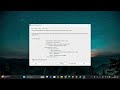 How To Fix DirectX Function Getdeviceremovedreason Failed With DXGI Error - Quick Help