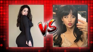 My Debate Vs Lavlune Onlyfans Debate