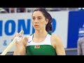 Women's Pole Vault Qualification - European Athletics Indoor Championships Glasgow 2019