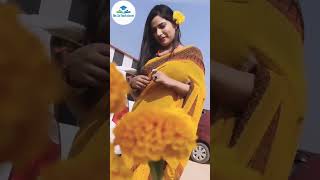 Guys my laveena Raj ma'am #shorts #short #trending #viral #youtube #shortvideo #yt #trending #short