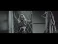 Reekado Banks - Like Ft. Tiwa Savage and Fiokee ( Official Music Video )