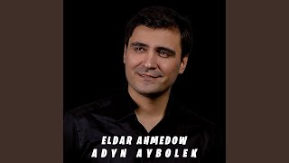 Adyn Aybolek