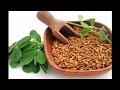 உடல் பலம் பெற இந்த கீரை போதும் benefits of eating greens in tamil tamil news health tips tamil