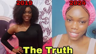 Why I Bleached My Skin... I Was Called Out On Tiktok