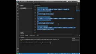Typescript Constructor overloading method overloading inheritance #angular