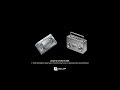 sgusgu 8 - W4DE & Royal MusiQ (Official Audio)