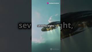 5 Unsolved Alien Encounters That Will Make You Question Everything Shorts