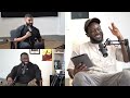 tazer black debt collector to somewhat successful entrepreneur ep 267 shxtsngigs podcast