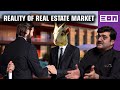 The Problems Of Real Estate In Pakistan And Can We Fix Them? @EtihadTown