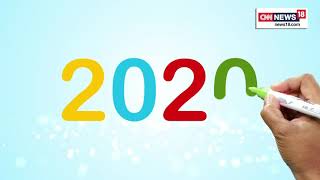 Happy New Year 2022 WhatsApp Status Video, Happy New Year 2022 Status Video,
