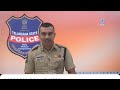 Police Notification Update !! ప్రతి అభ్యర్థి ఇప్పటినుంచే మొదలుపెట్టండి1000% సక్సెస్ అవుతారు..