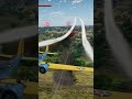 hit it from the back warthunder