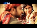 best sindhi song