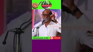 போட்டி எம்ஜிஆர் Vs சிவாஜி || இரண்டு புராணக்கதைகள் எப்படி வென்றன