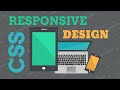 Learn How to Create a 3-column Responsive Layout with Flexbox