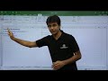 MS Excel - Viewing Worksheets