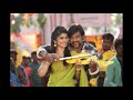 singa new kannada full movie summary chiranjeevi sarja aditi prabhudeva