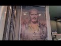 ［休日vlog］友達と福岡カフェ巡り｜レトロな映画館で1人映画を楽しむ休日