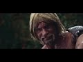 Clash of Clans Live Action Movie Trailer Commercial