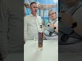 Дегустация Армянского коньяка boduen vsop 7 лет выдержки