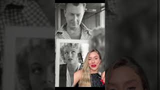 Who was Marilyn Monroe’s makeup artist in Blonde? Meet Allan Whitey Snyder
