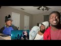 lakeyah female goat ft city girls official video reaction she fine