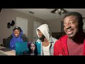 Lakeyah - Female Goat ft City Girls (Official Video) REACTION!!!(SHE FINE)