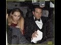 Suki Waterhouse Attended Oscars 2015 with Bradley Coope Watch!