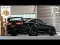 Blender Car Modelling Tutorial - Back End Part 2 (Step-by-step)