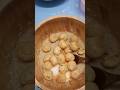 cereal,egg, milk biscuits #shorts#food