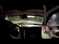 fastest nürburgring nordscleife lap with foot cam ess supercharged bmw m3