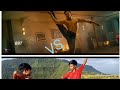 Bollywood vs reality part 3...khasi version